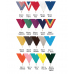 Medals - Ribbon Sports Medal